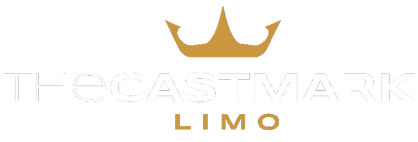 TheCASTMARK Limo